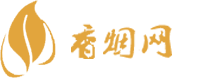 免税香烟批发价格多少钱